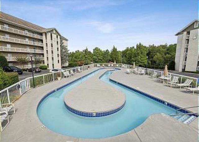 Wp552 Whispering Pines Villa Pigeon Forge Exterior photo